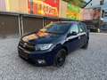 Dacia Sandero Supreme Sce 75 S&S Blau - thumbnail 1