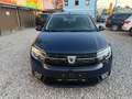 Dacia Sandero Supreme Sce 75 S&S Blau - thumbnail 8