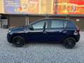 Dacia Sandero Supreme Sce 75 S&S Blau - thumbnail 2