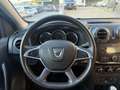 Dacia Sandero Supreme Sce 75 S&S Blau - thumbnail 12