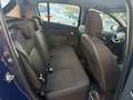 Dacia Sandero Supreme Sce 75 S&S Blau - thumbnail 19