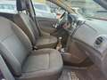 Dacia Sandero Supreme Sce 75 S&S Blau - thumbnail 16