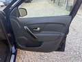 Dacia Sandero Supreme Sce 75 S&S Blau - thumbnail 17