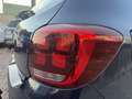 Dacia Sandero Supreme Sce 75 S&S Blau - thumbnail 9