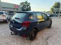 Dacia Sandero Supreme Sce 75 S&S Blau - thumbnail 5