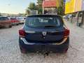 Dacia Sandero Supreme Sce 75 S&S Blau - thumbnail 4