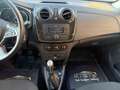 Dacia Sandero Supreme Sce 75 S&S Blau - thumbnail 14