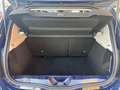 Dacia Sandero Supreme Sce 75 S&S Blau - thumbnail 20