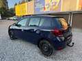 Dacia Sandero Supreme Sce 75 S&S Blau - thumbnail 3