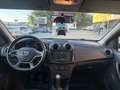 Dacia Sandero Supreme Sce 75 S&S Blau - thumbnail 13