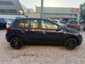 Dacia Sandero Supreme Sce 75 S&S Blau - thumbnail 6