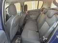 Dacia Sandero Supreme Sce 75 S&S Blau - thumbnail 18
