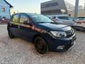 Dacia Sandero Supreme Sce 75 S&S Blau - thumbnail 7