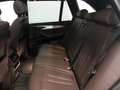 BMW X5 xdrive25d Experience 231cv auto Grigio - thumbnail 14