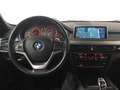 BMW X5 xdrive25d Experience 231cv auto Grigio - thumbnail 11