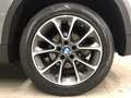 BMW X5 xdrive25d Experience 231cv auto Grigio - thumbnail 6