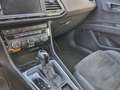 SEAT Leon Leon ST 2.0 TSI Start Grau - thumbnail 13