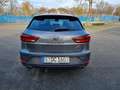 SEAT Leon Leon ST 2.0 TSI Start Grau - thumbnail 5