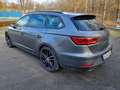 SEAT Leon Leon ST 2.0 TSI Start Grau - thumbnail 4