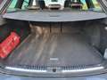 SEAT Leon Leon ST 2.0 TSI Start Grau - thumbnail 15