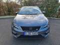 SEAT Leon Leon ST 2.0 TSI Start Grau - thumbnail 8