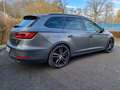 SEAT Leon Leon ST 2.0 TSI Start Grau - thumbnail 3