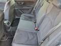 SEAT Leon Leon ST 2.0 TSI Start Grau - thumbnail 14