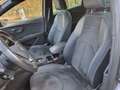 SEAT Leon Leon ST 2.0 TSI Start Grau - thumbnail 10