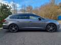 SEAT Leon Leon ST 2.0 TSI Start Grau - thumbnail 6