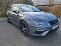 SEAT Leon Leon ST 2.0 TSI Start Grau - thumbnail 7