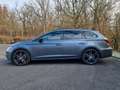 SEAT Leon Leon ST 2.0 TSI Start Grau - thumbnail 2