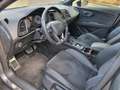 SEAT Leon Leon ST 2.0 TSI Start Grau - thumbnail 9