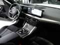 BMW 220 220d Coupe M SPORT PRO 360K Komfortzugang Weiß - thumbnail 29