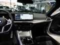 BMW 220 220d Coupe M SPORT PRO 360K Komfortzugang Weiß - thumbnail 17
