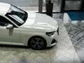 BMW 220 220d Coupe M SPORT PRO 360K Komfortzugang Weiß - thumbnail 32