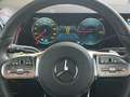 Mercedes-Benz EQB 350 4MATIC AMG Night Distronic Navi AR AUT Argintiu - thumbnail 15