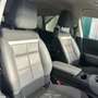 Citroen C5 Aircross 1.2 puretech Shine - thumbnail 15