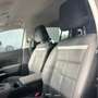 Citroen C5 Aircross 1.2 puretech Shine - thumbnail 14