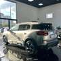 Citroen C5 Aircross 1.2 puretech Shine - thumbnail 6