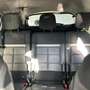 Citroen C5 Aircross 1.2 puretech Shine - thumbnail 17