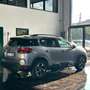 Citroen C5 Aircross 1.2 puretech Shine - thumbnail 4