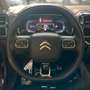 Citroen C5 Aircross 1.2 puretech Shine - thumbnail 9