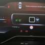 Citroen C5 Aircross 1.2 puretech Shine - thumbnail 10