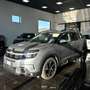 Citroen C5 Aircross 1.2 puretech Shine - thumbnail 2