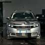 Citroen C5 Aircross 1.2 puretech Shine - thumbnail 1