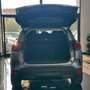 Citroen C5 Aircross 1.2 puretech Shine - thumbnail 7