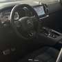 Citroen C5 Aircross 1.2 puretech Shine - thumbnail 13