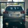 Citroen C5 Aircross 1.2 puretech Shine - thumbnail 5