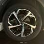 Citroen C5 Aircross 1.2 puretech Shine - thumbnail 8