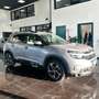 Citroen C5 Aircross 1.2 puretech Shine - thumbnail 3